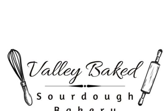 Valley Baked