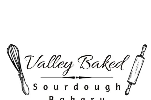 Valley Baked