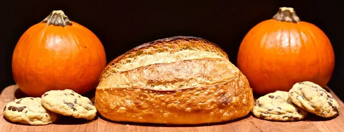 Valley Baked Picture 8