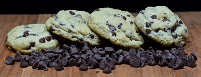 Valley Baked Picture 3