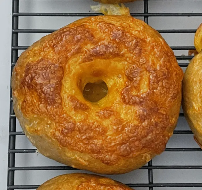 Valley Baked Picture 2