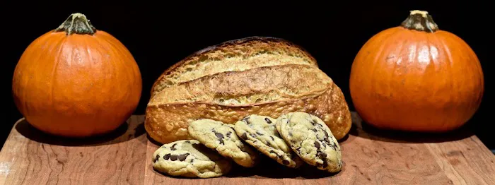 Valley Baked Picture 6