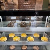 Batch Cookie Shop ico