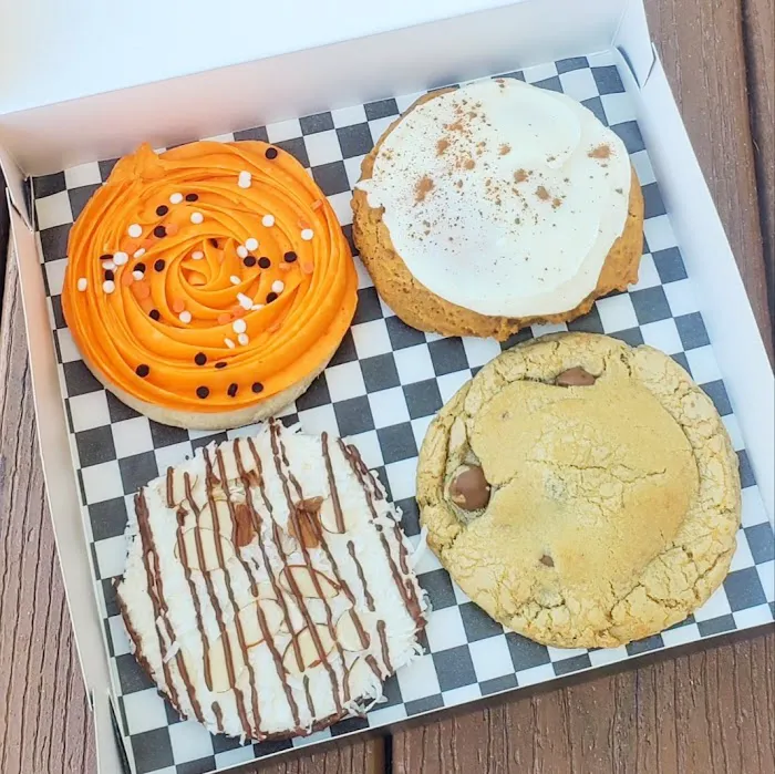 Batch Cookie Shop Picture 8