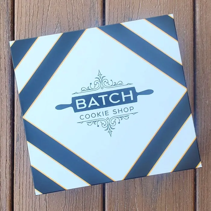 Batch Cookie Shop Picture 7