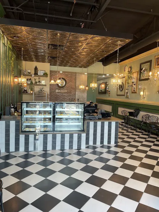 Batch Cookie Shop Picture 2