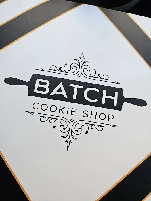 Batch Cookie Shop Picture 4