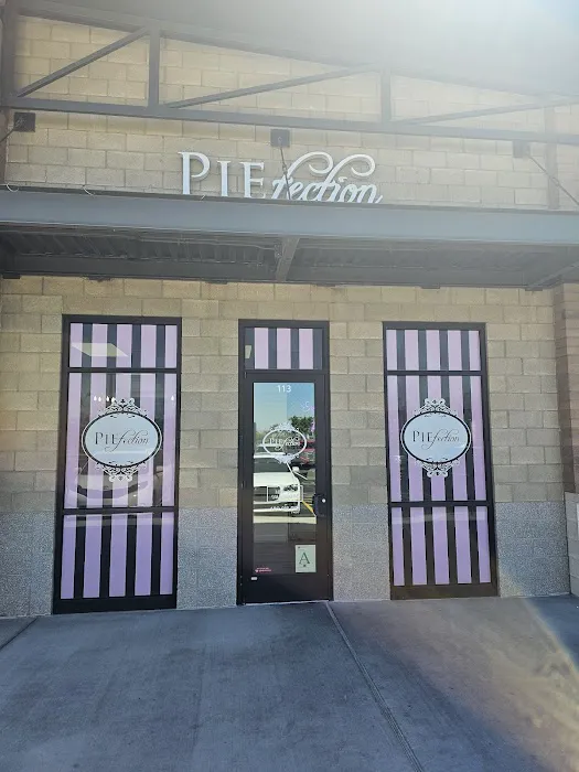 PIEfection Queen Creek Picture 4