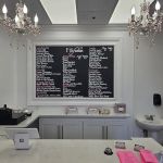 PIEfection Queen Creek