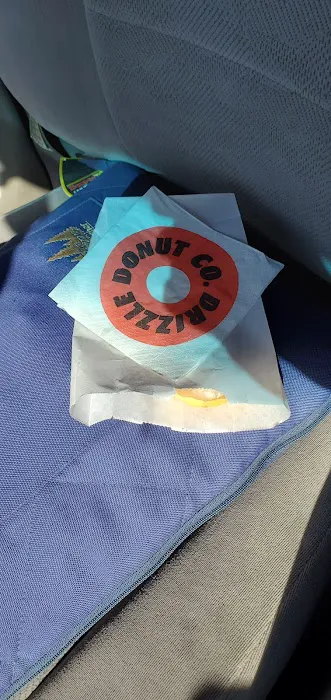 Drizzle Donut Co Picture 5