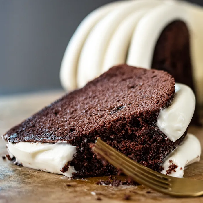 Nothing Bundt Cakes Picture 4