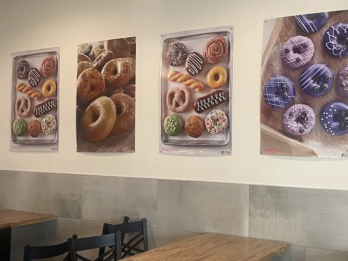 Bosa Donuts Picture 2