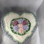 Walmart Bakery