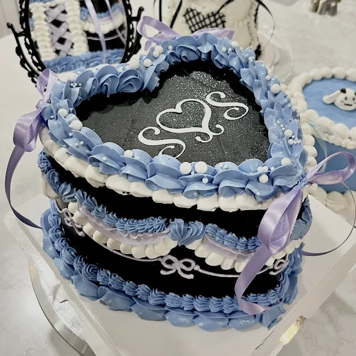Sweet O' Sweet Bakery Picture 8