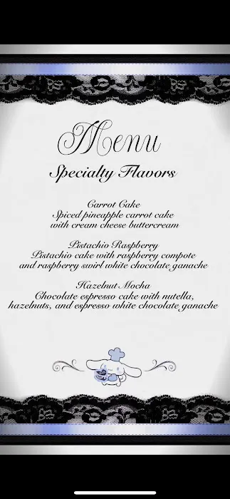 Sweet O' Sweet Bakery Picture 6