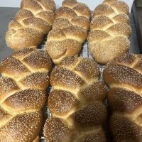 Dominic The Baker ico