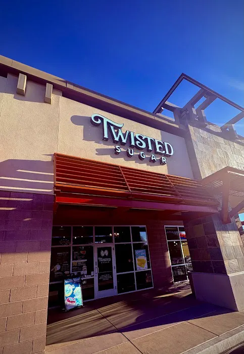 Twisted Sugar East Mesa Picture 7