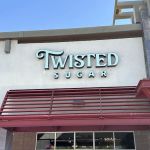 Twisted Sugar East Mesa