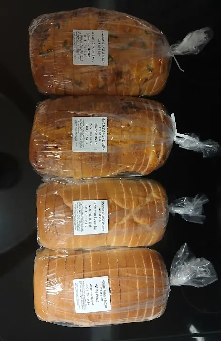 Gnoske Family Bakery Picture 3
