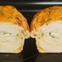 Gnoske Family Bakery ico