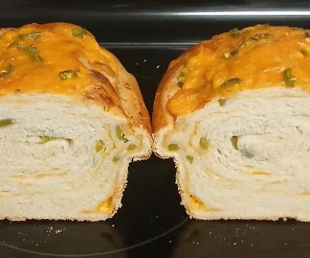 Gnoske Family Bakery