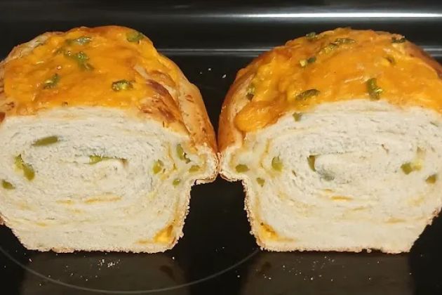 Gnoske Family Bakery