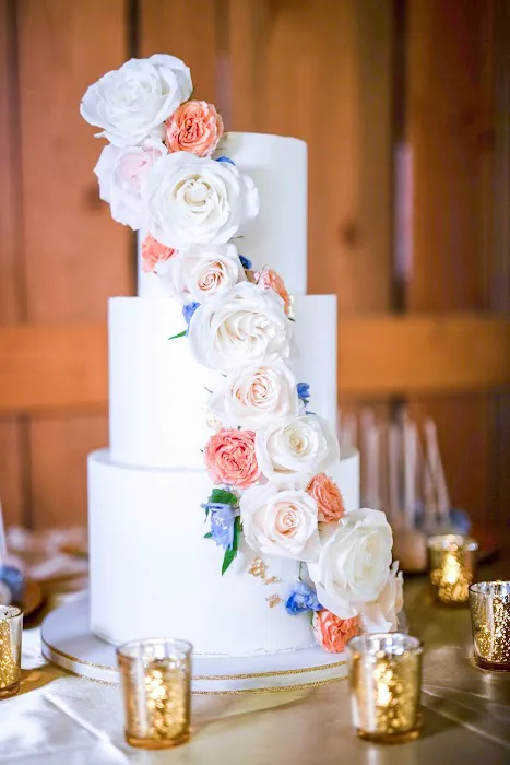 Always with Cake Picture 9