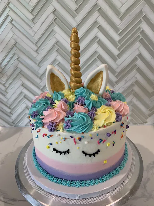 BecauzeICake Picture 7