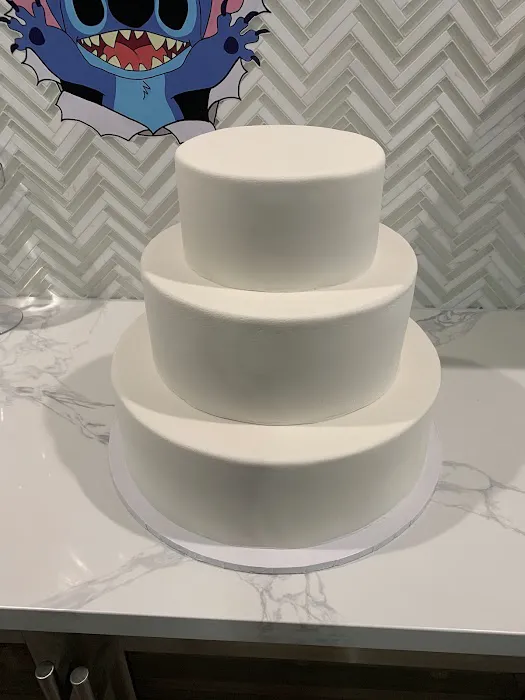 BecauzeICake Picture 3