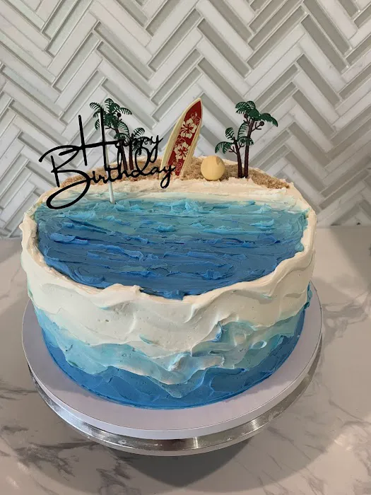 BecauzeICake Picture 2