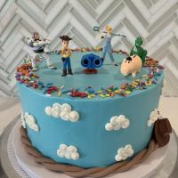 BecauzeICake ico