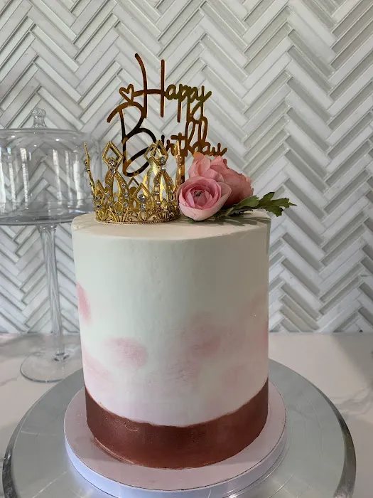 BecauzeICake Picture 10