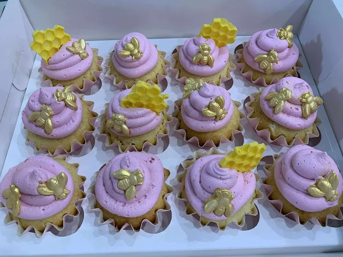 BecauzeICake Picture 5