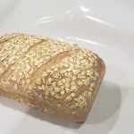 Cottage Crumbs Bakery