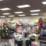 Bakery Deli Floral