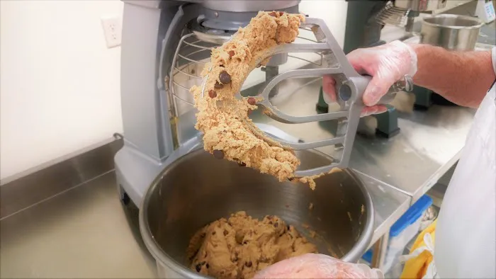 Mr. Nelson's Cookies®️ Picture 9
