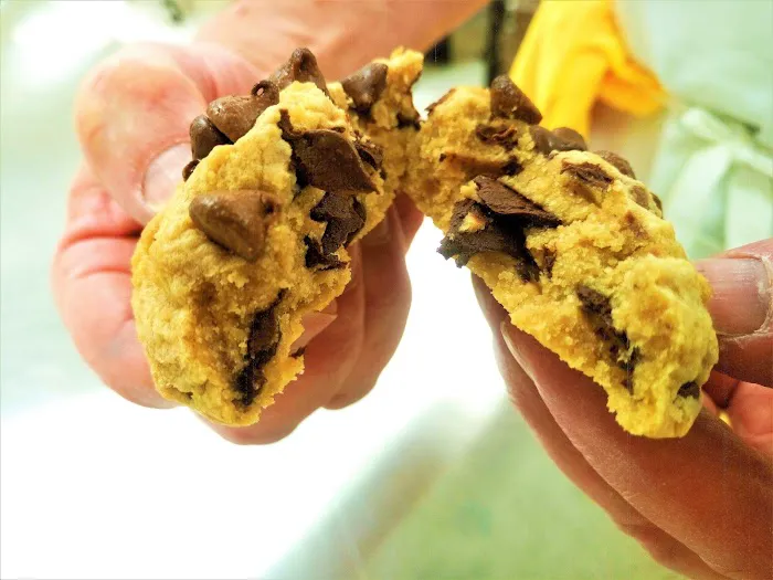 Mr. Nelson's Cookies®️ Picture 8