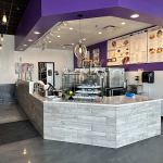 Cinnaholic