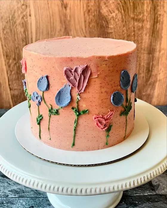 Whole Hearted Bakery Picture 8