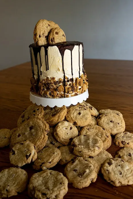 Whole Hearted Bakery Picture 7