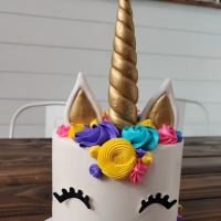 Bkstiersofjoy ico