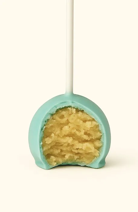 Pop Chicks Bakery Picture 7