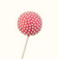 Pop Chicks Bakery ico