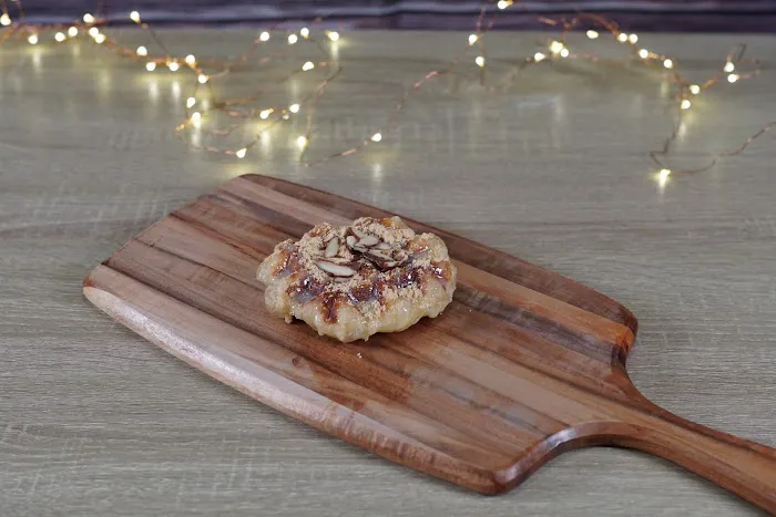 Tea Zone Bakery & Cafe Picture 1