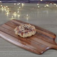 Tea Zone Bakery & Cafe ico