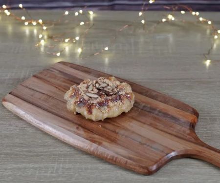 Tea Zone Bakery & Cafe