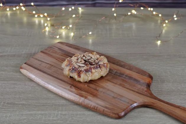 Tea Zone Bakery & Cafe