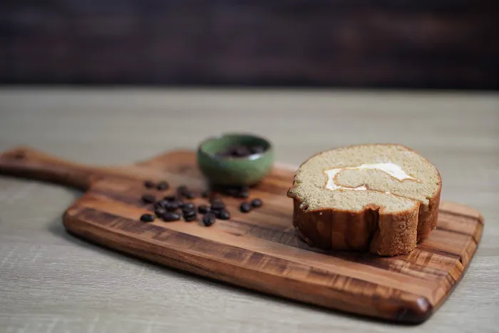 Tea Zone Bakery & Cafe Picture 10