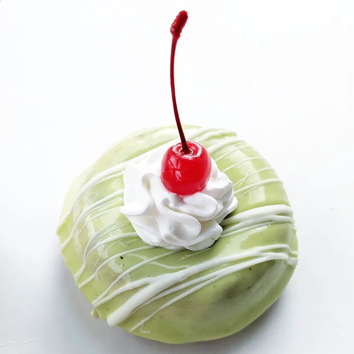 The Mochi Shop - Japanese Mochi & Donut Bakery Picture 5
