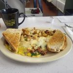HoneyDip Donuts & Diner